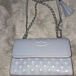 Tory Burch purse